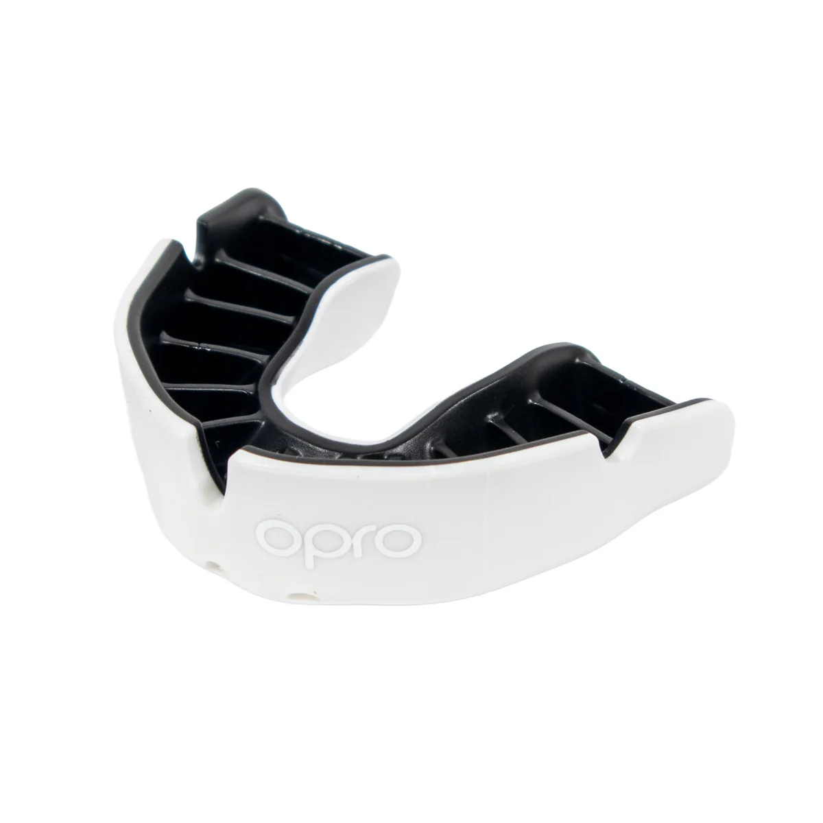 Protetor Bucal Opro Silver Auto-Ajuste - Image 5
