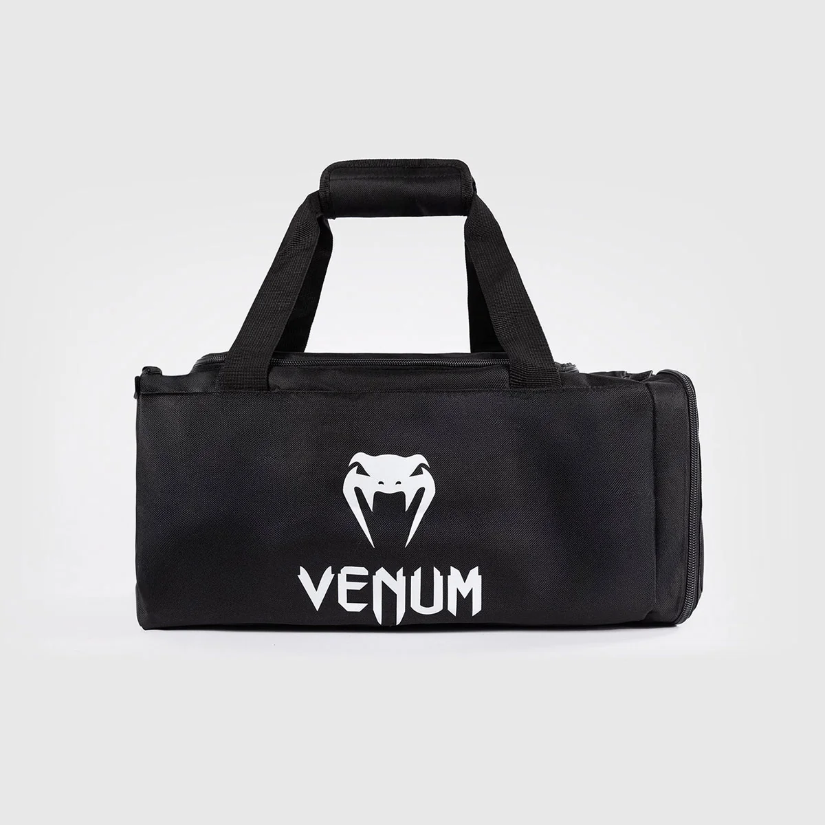 Saco de viagem Venum Essential 26 Lt Preto - Image 2