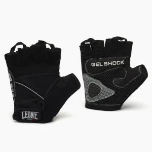 Luvas Musculação Leone AB712