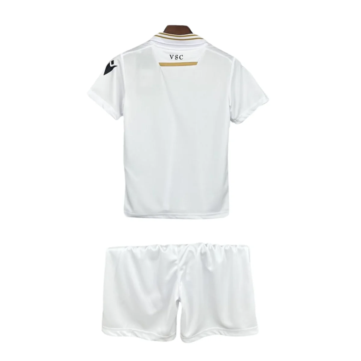 Kit Criança Vitória Casa 24/25 - Image 3