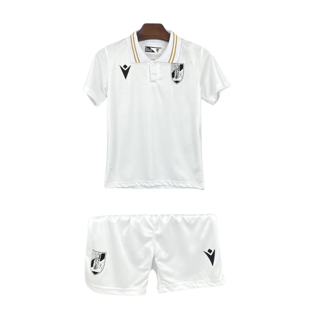 Kit Criança Vitória Casa 24/25 - Image 2