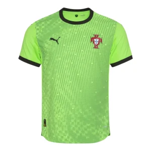 Portugal Guarda-Redes 2025