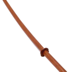 Bokken Oriente Sport Art. 665