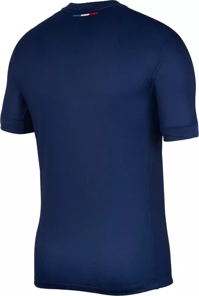 PSG Casa 24/25 - Image 3