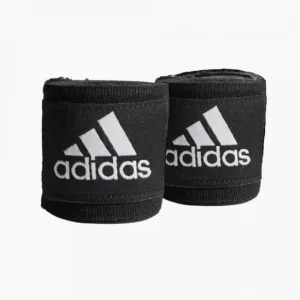 Ligaduras Adidas 4,5 metros
