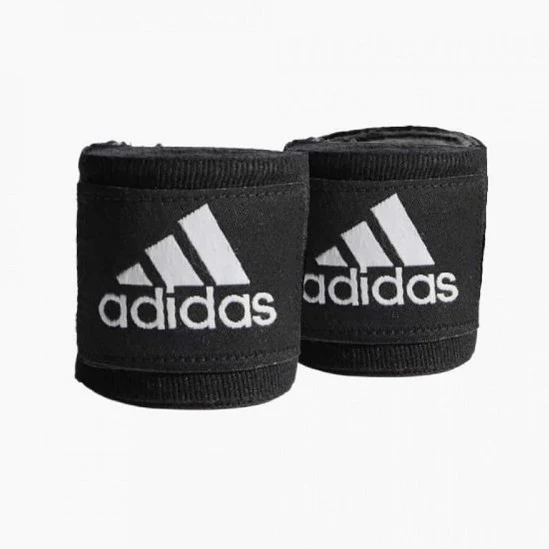 Ligaduras Adidas 4,5 metros