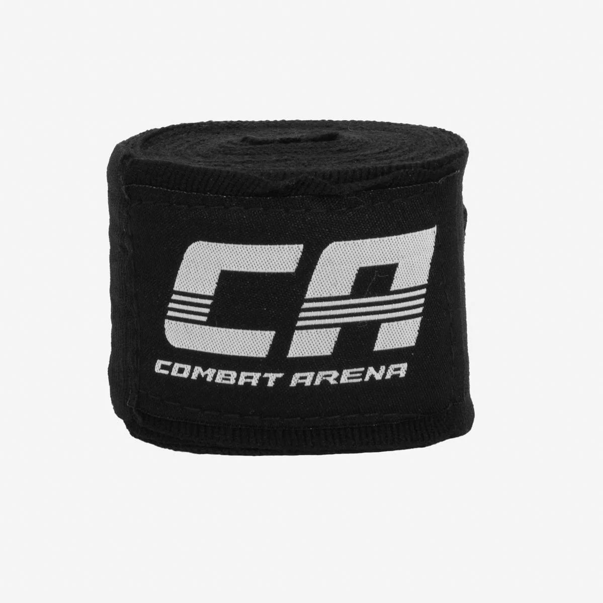 Ligaduras Combat Arena Preto - Image 3