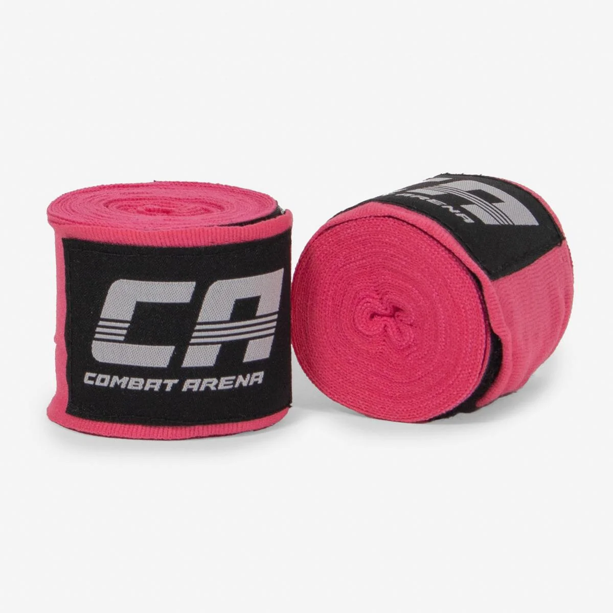 Ligaduras Combat Arena Rosa - Image 2