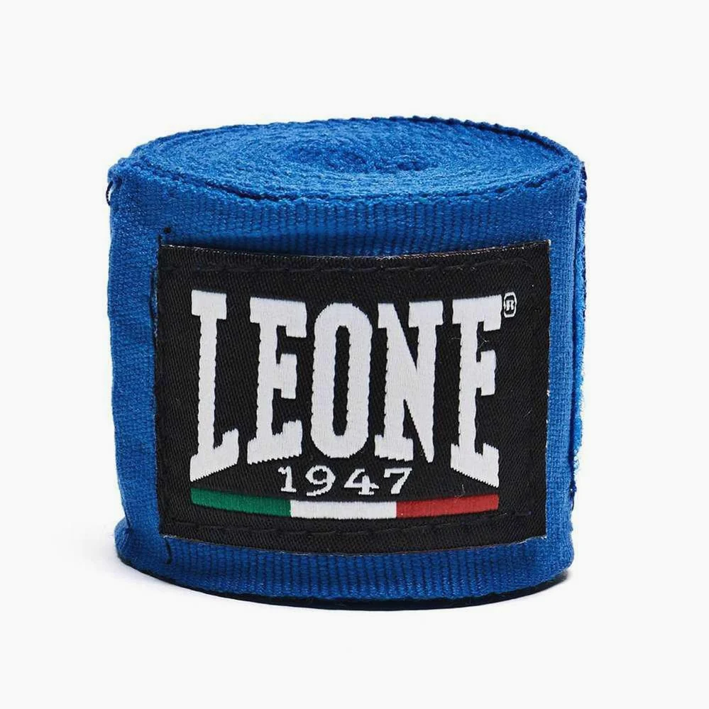 Ligaduras Leone AB705 2,5 metros - Image 9