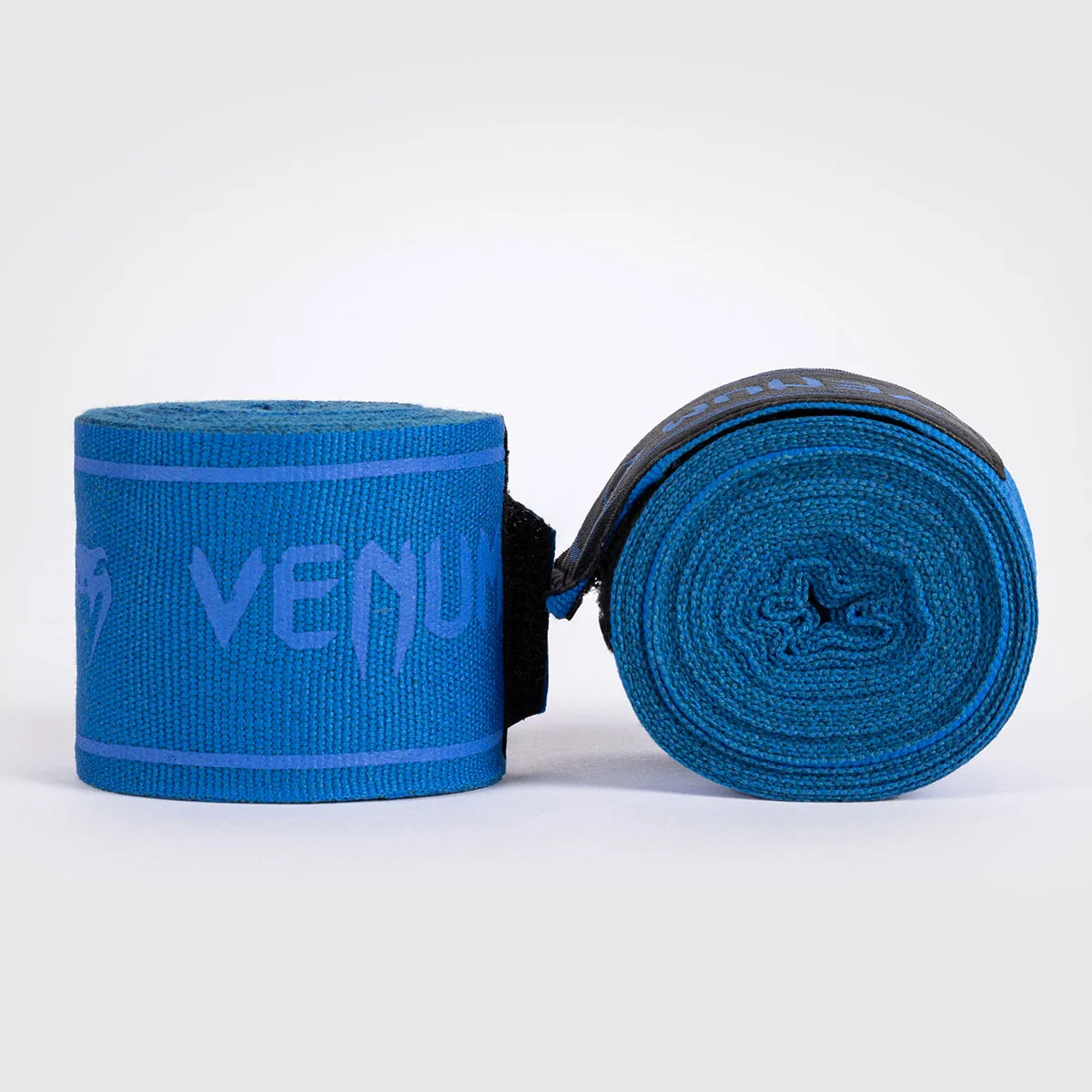 Ligaduras Venum Classic Avançado Blu