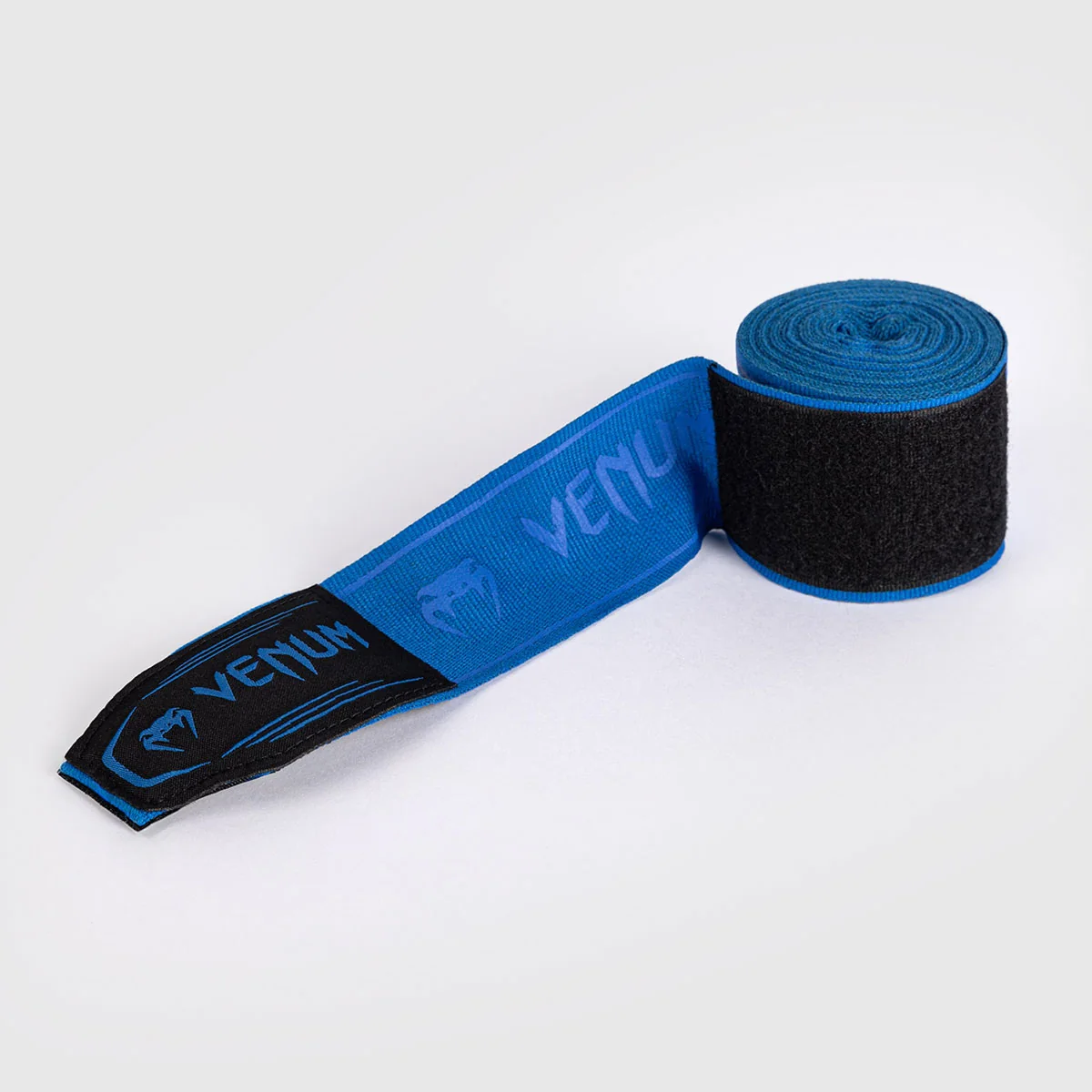 Ligaduras Venum Classic Avançado Blu - Image 3