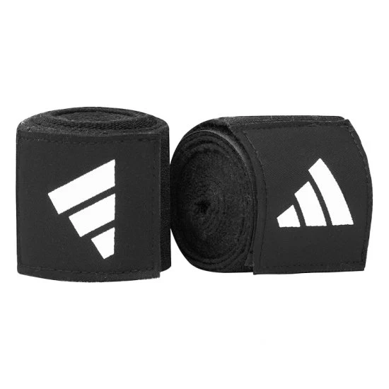 Ligaduras Adidas 4,5 metros - Image 4