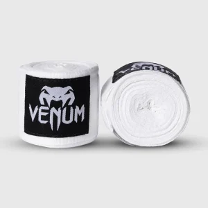 Ligaduras Venum Kontact 2,5 metros