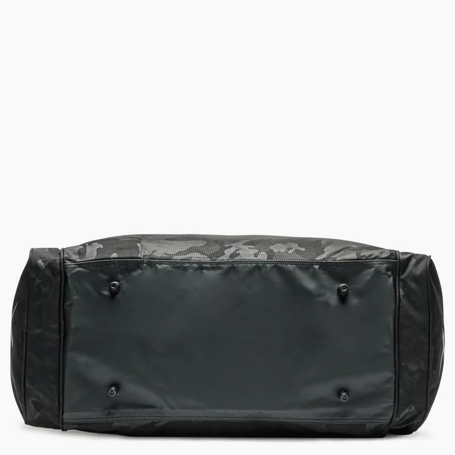 Borsone Leone CamoBlack AC944 - Image 4