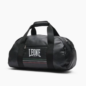 Saco de viagem Leone Bandeira AC958