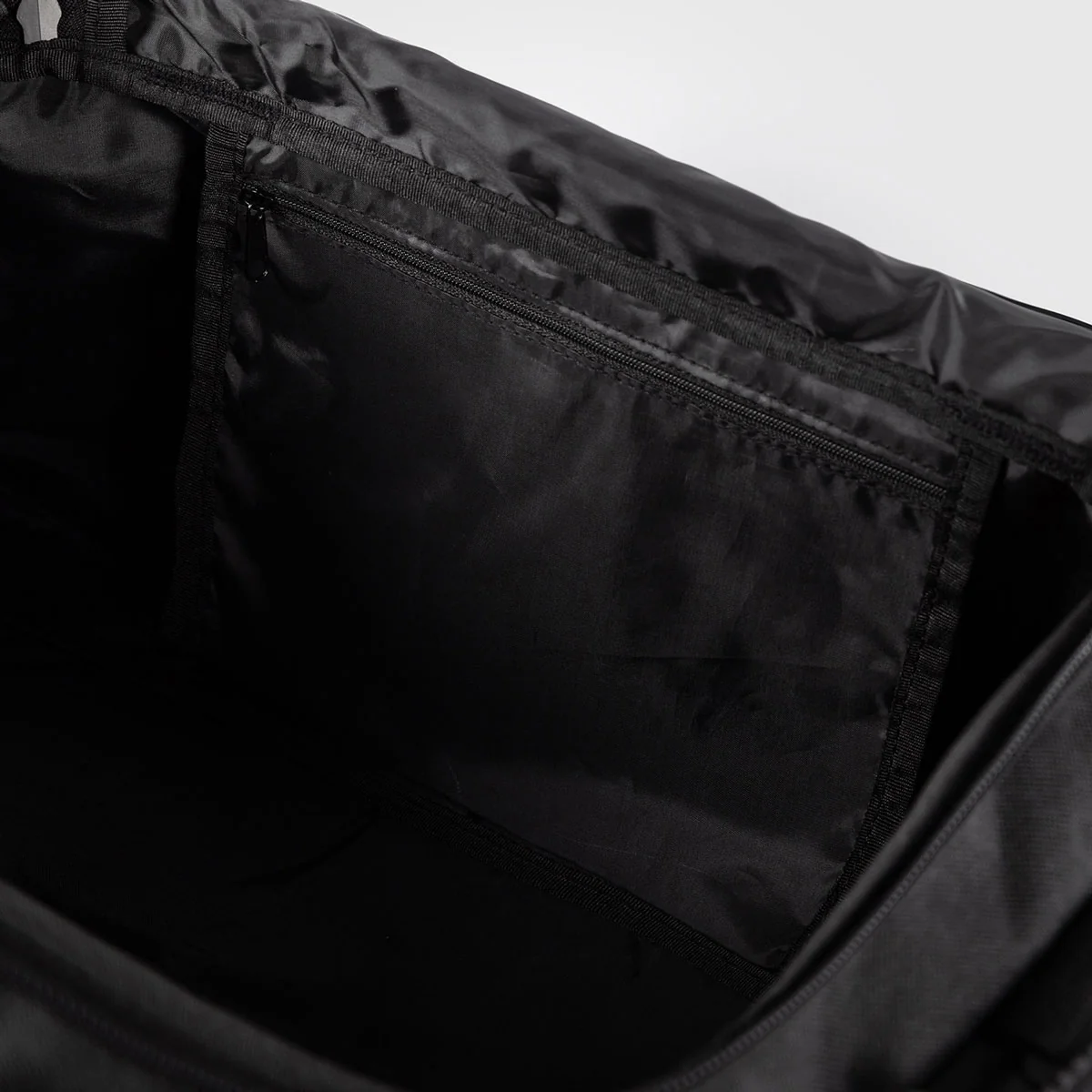 Saco de viagem Venum Essential 26 Lt Preto - Image 7