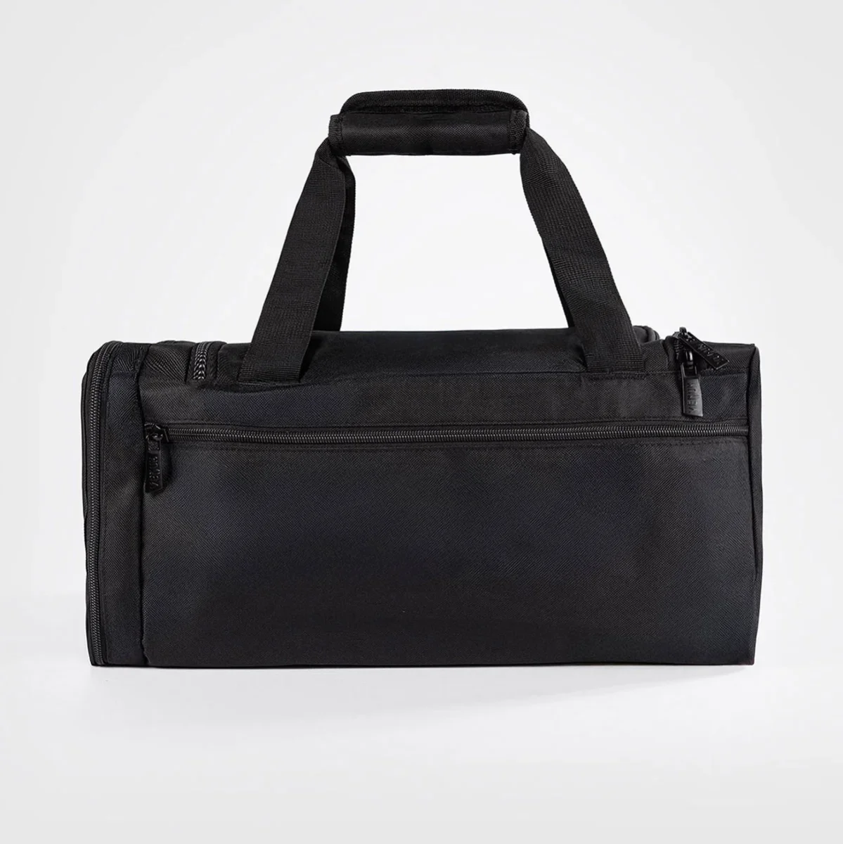 Bolsa de viagem Venum Essential 37 Lt Preto - Image 5