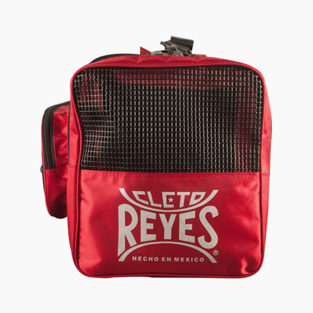 Saco de ginásio Cleto Reyes - Image 7