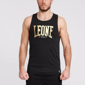 Camisola Leone DNA ABX701