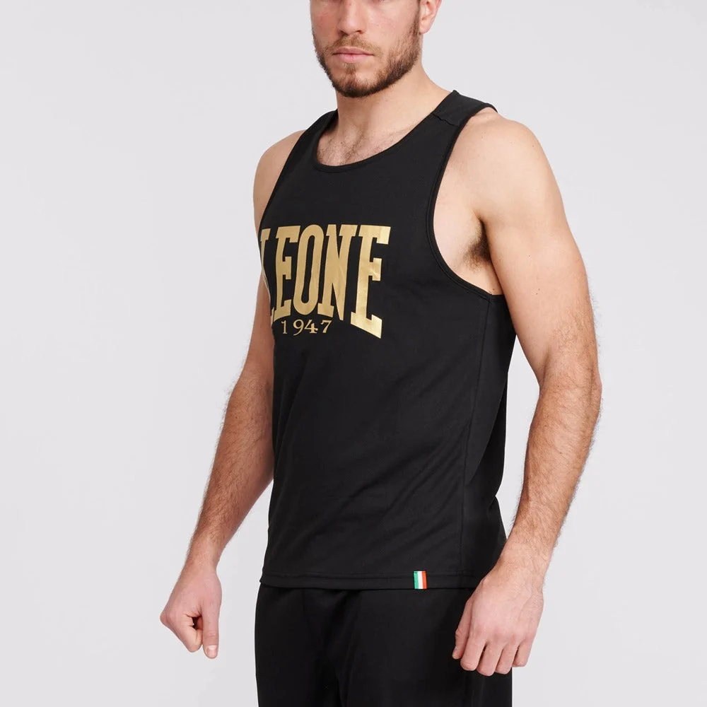 Camisola Leone DNA ABX701 - Image 3