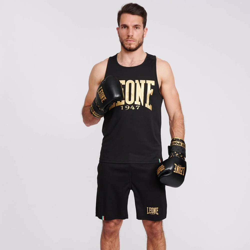 Camisola Leone DNA ABX701 - Image 4