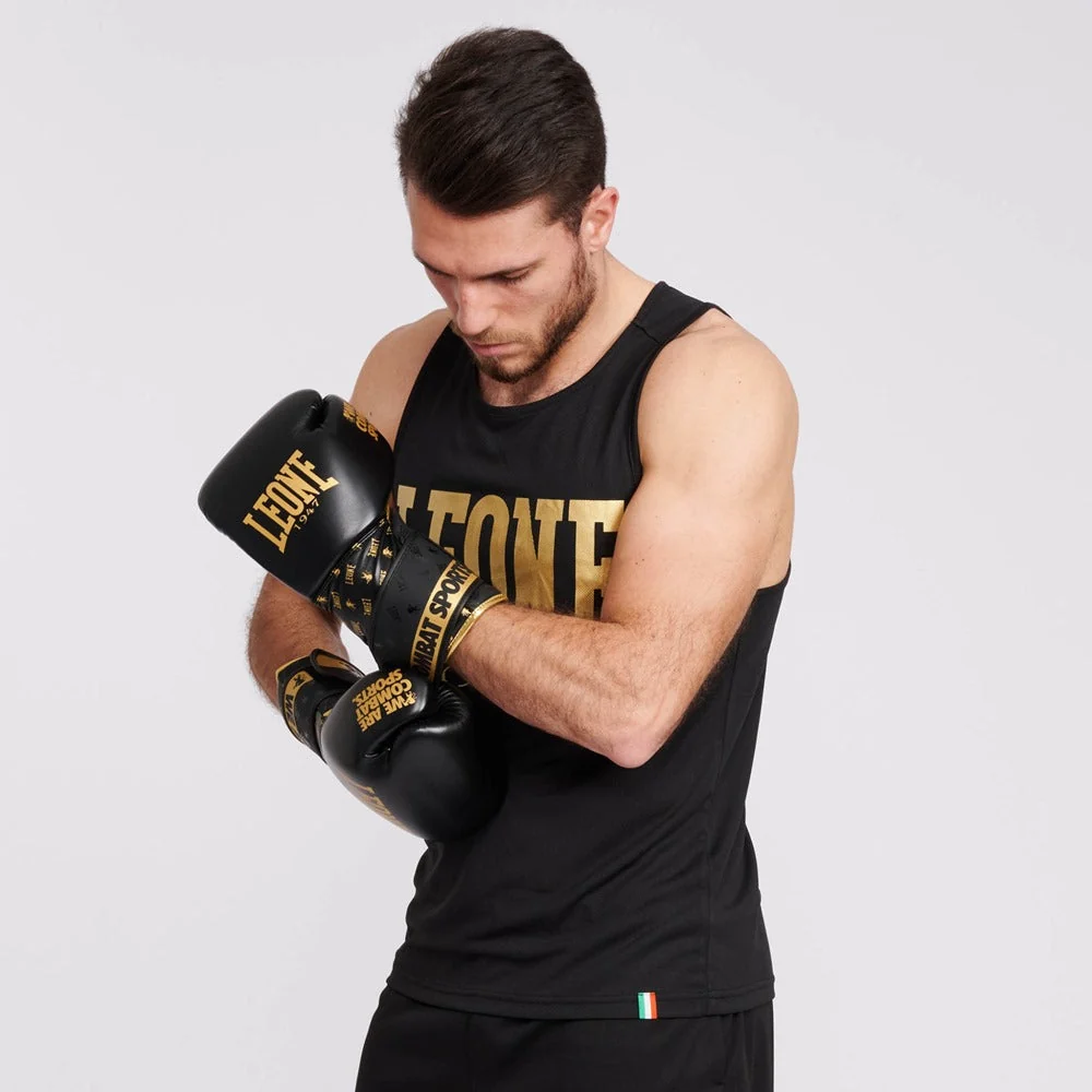 Camisola Leone DNA ABX701 - Image 5