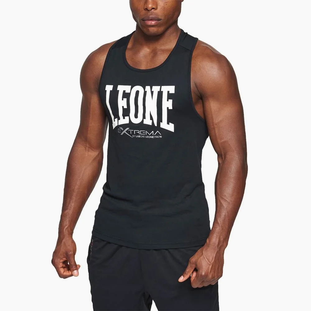 Camisola Leone Extrema Logo ABX101 - Image 4