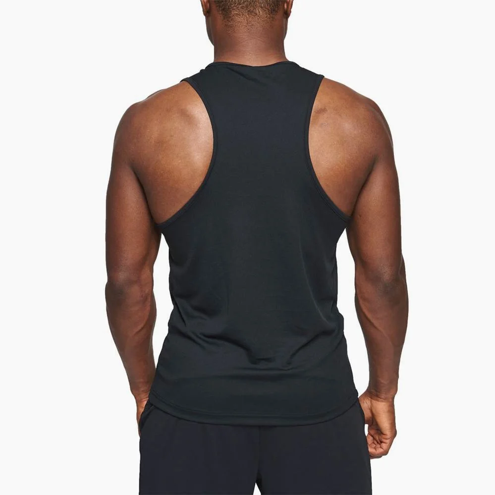 Camisola Leone Extrema Logo ABX101 - Image 5