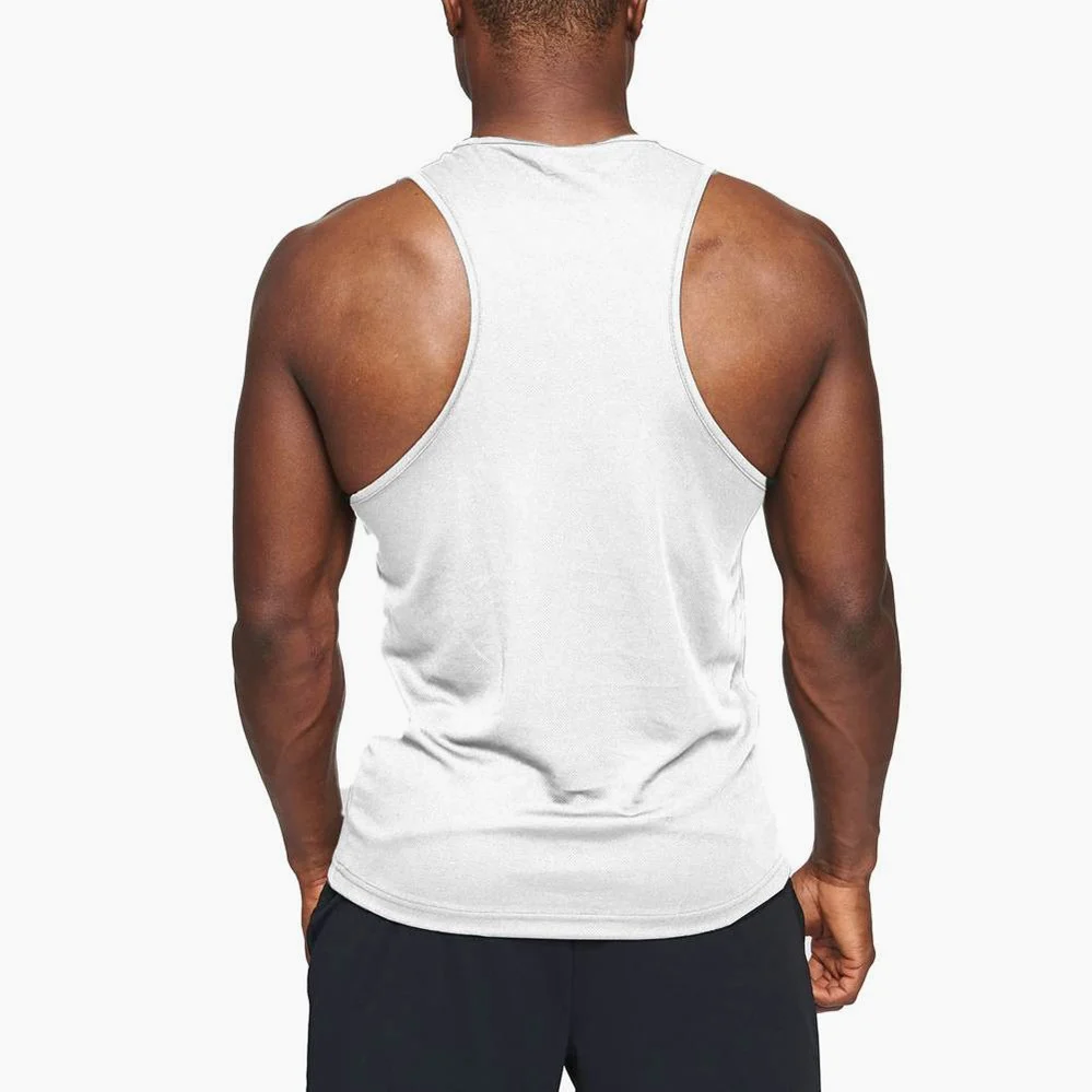 Camisola Leone Extrema Logo ABX101 - Image 7