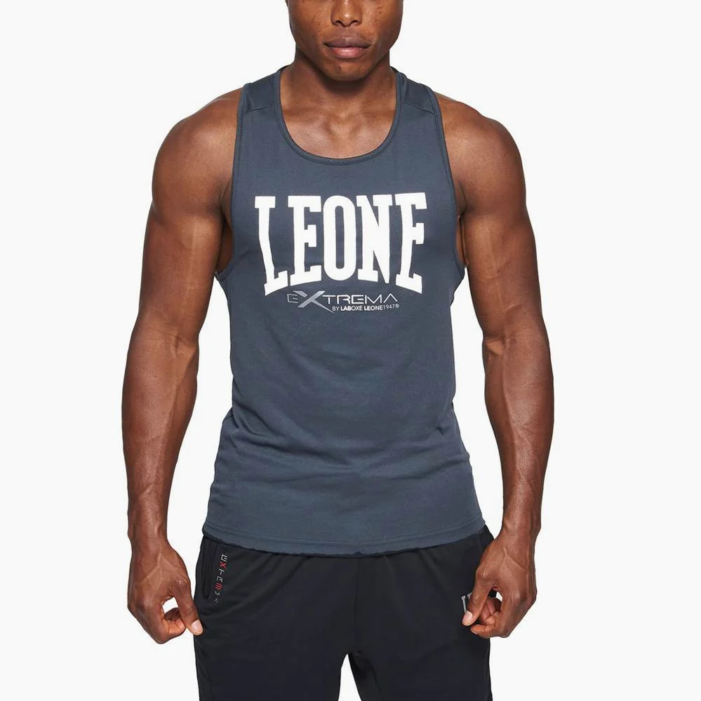 Camisola Leone Extrema Logo ABX101 - Image 8