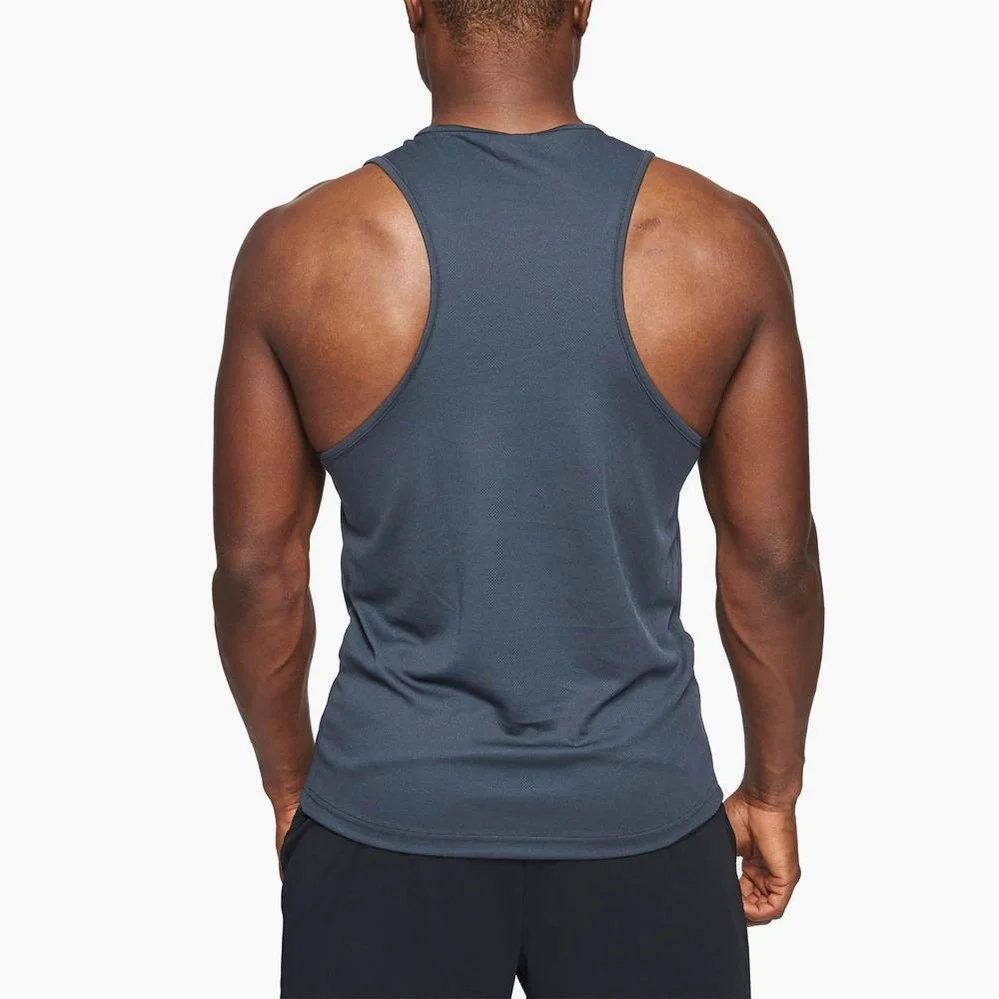 Camisola Leone Extrema Logo ABX101 - Image 9