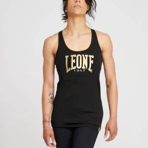 Camisola de senhora Leone DNA ABX717