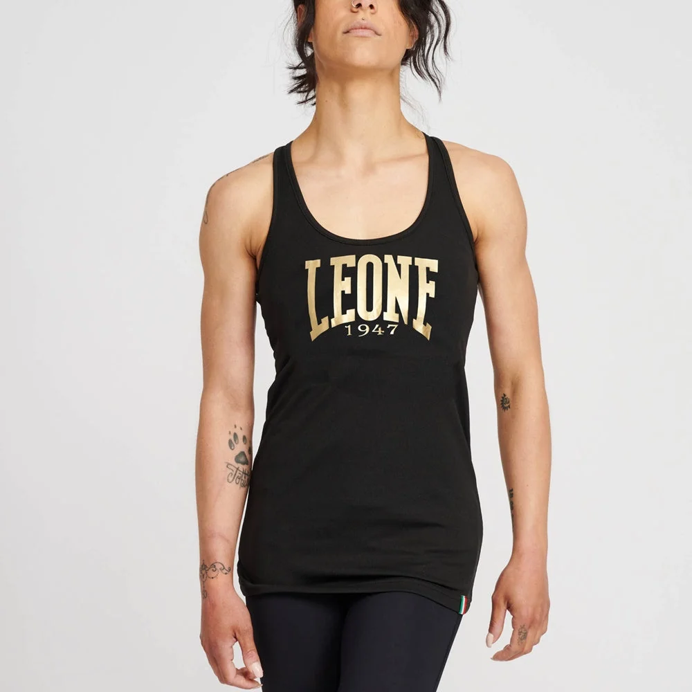 Camisola de senhora Leone DNA ABX717