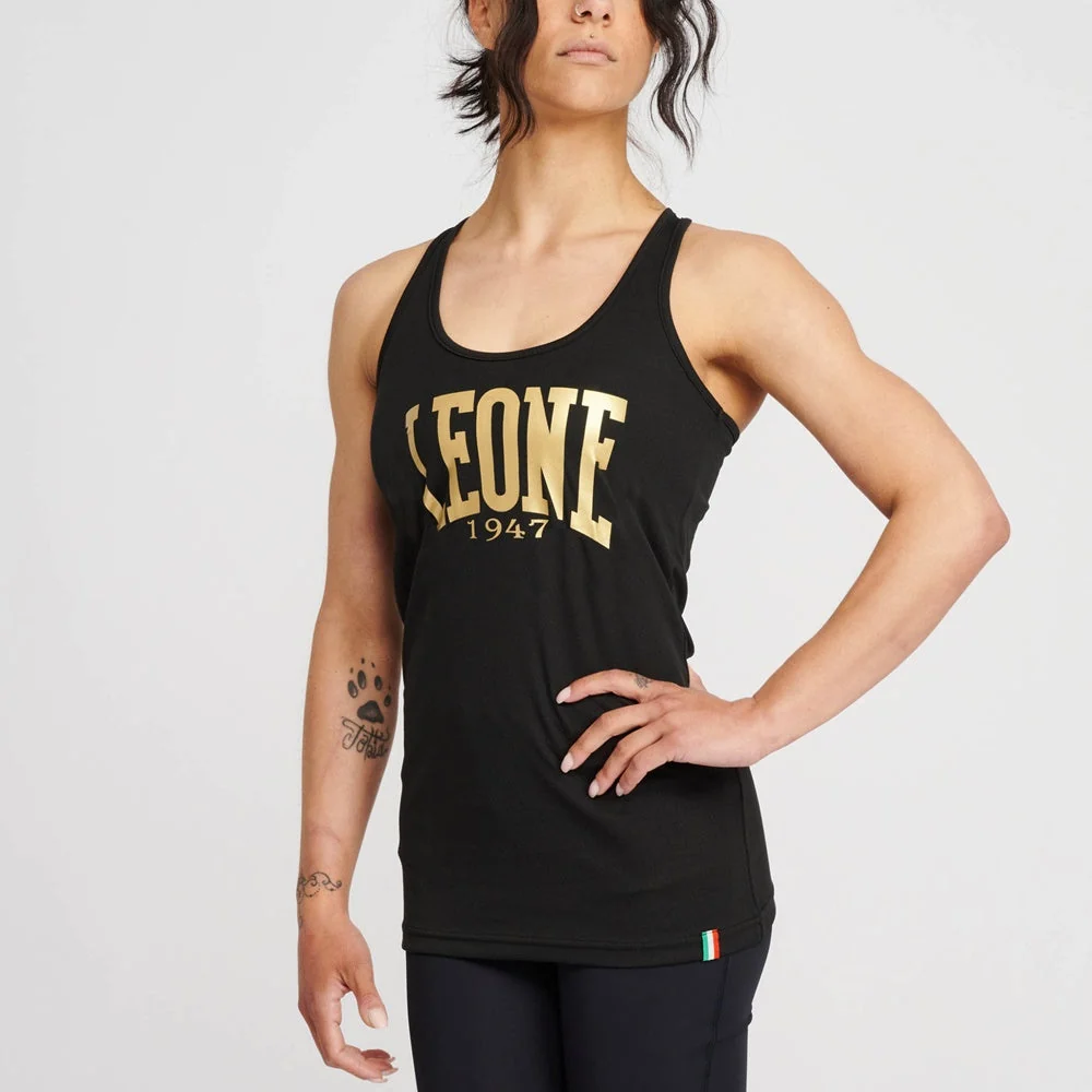 Camisola de senhora Leone DNA ABX717 - Image 3