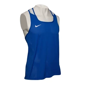 Camisola de Boxe Nike Competição
