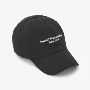 Chapéu Manto Society