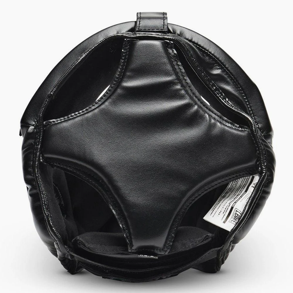 Capacete Leone com máscara removível CS432 - Image 8