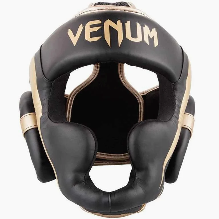 Capacete Venum Elite 1395 - Image 2