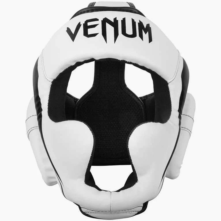 Capacete Venum Elite 1395 - Image 4