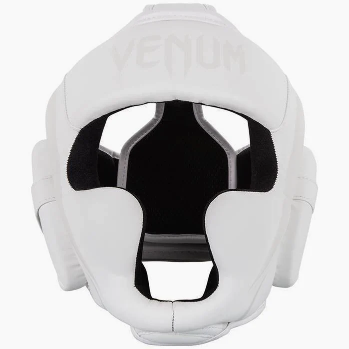 Capacete Venum Elite 1395 - Image 6