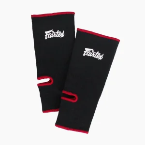Tornozeleira Fairtex AS1