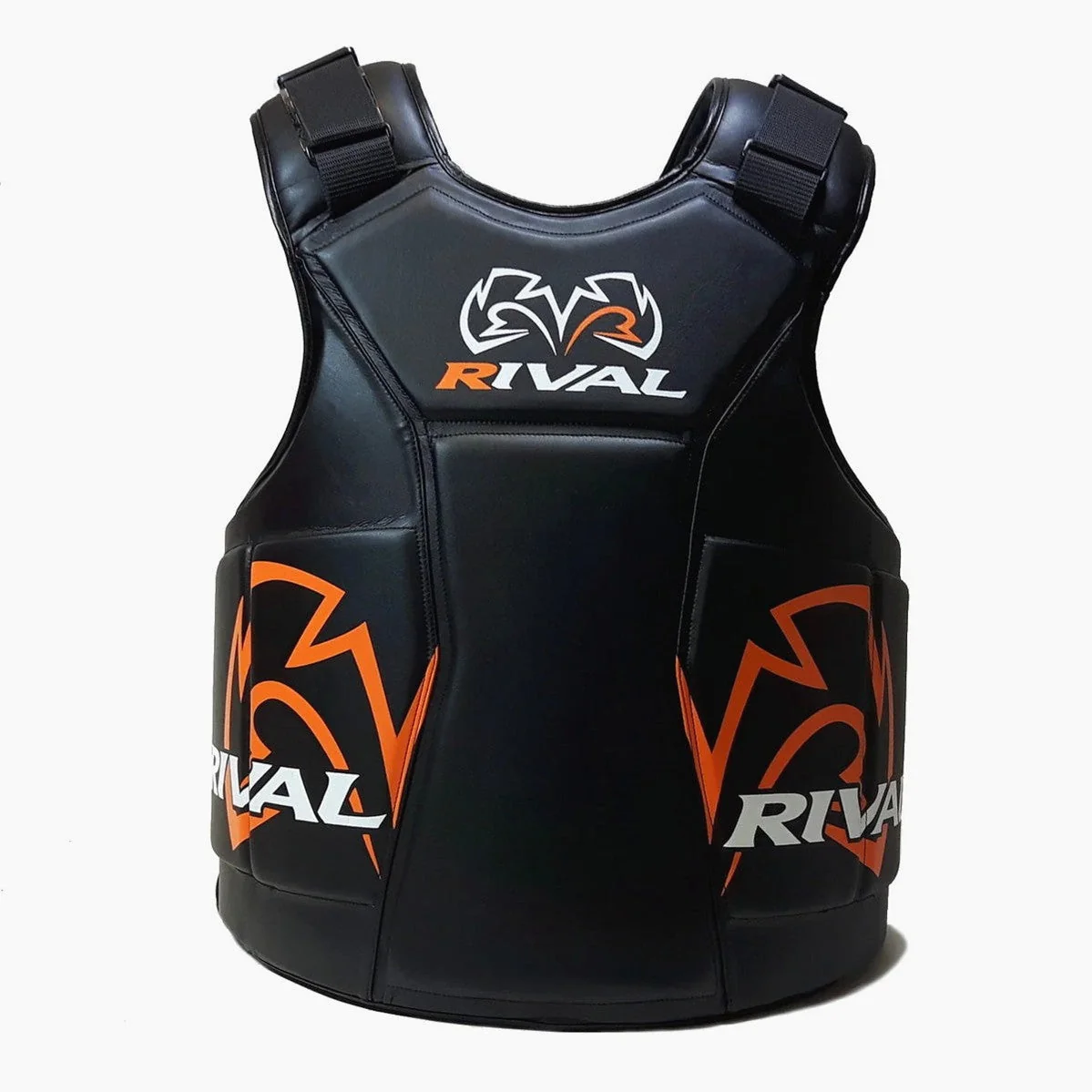 Escudo Abdominal Rival RBP