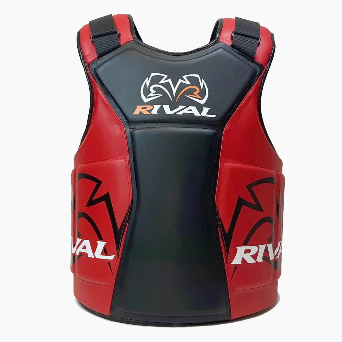 Escudo Abdominal Rival RBP - Image 3