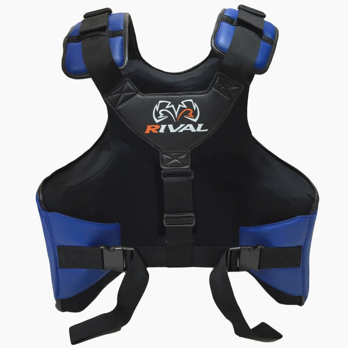 Escudo Abdominal Rival RBP - Image 4