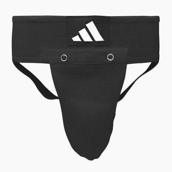 Coquilha Adidas Microlight Preto para homem - Image 2
