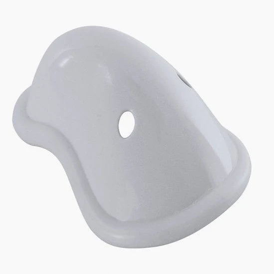 Coquilha Adidas Microlight Preto para homem - Image 3