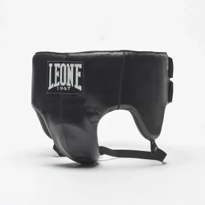 Coquilha Pro Leone The Greatest PR335