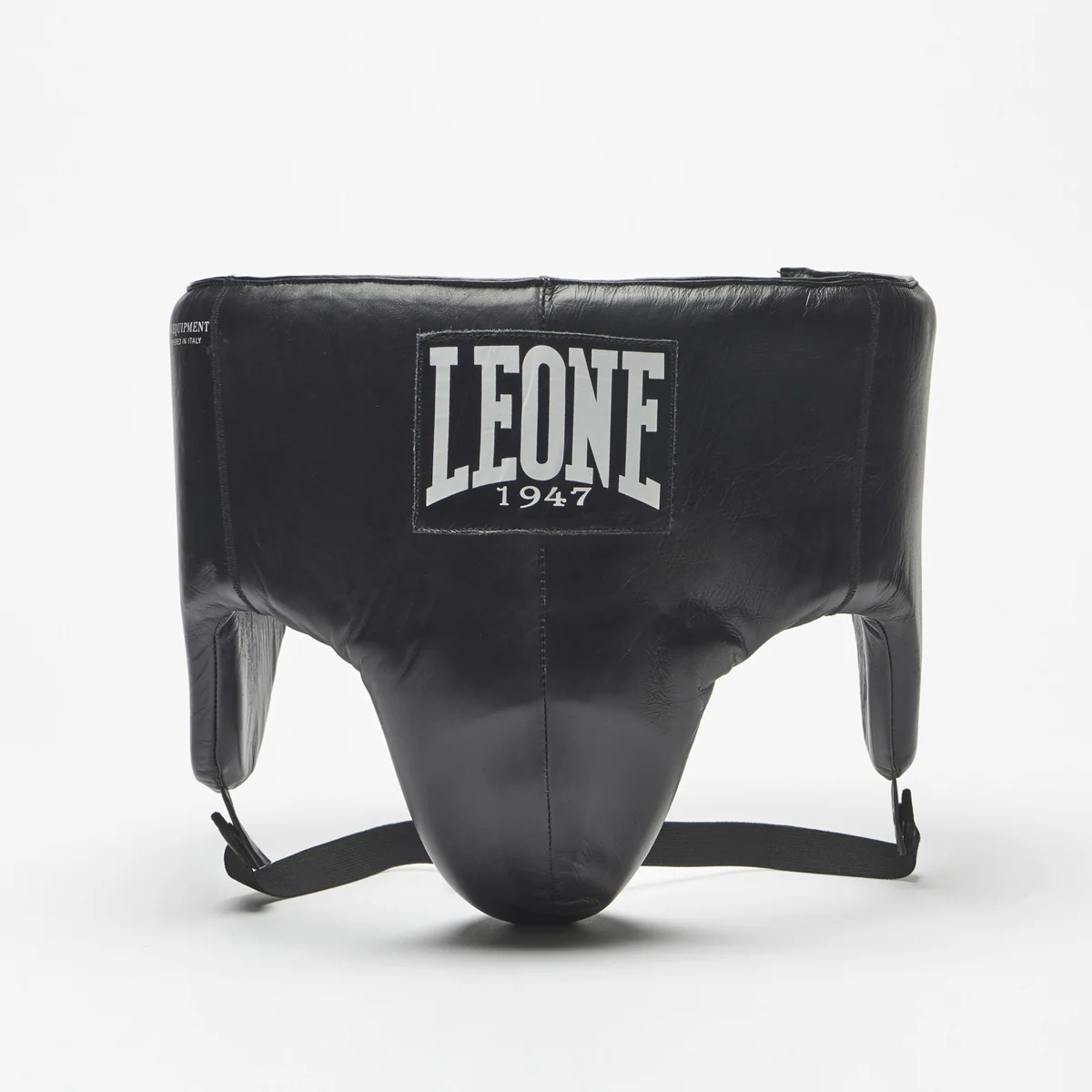 Coquilha Pro Leone The Greatest PR335 - Image 4