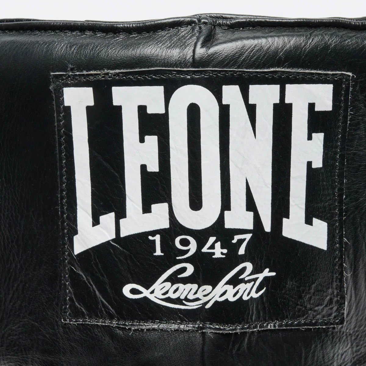 Coquilha Pro Leone The Greatest PR335 - Image 7