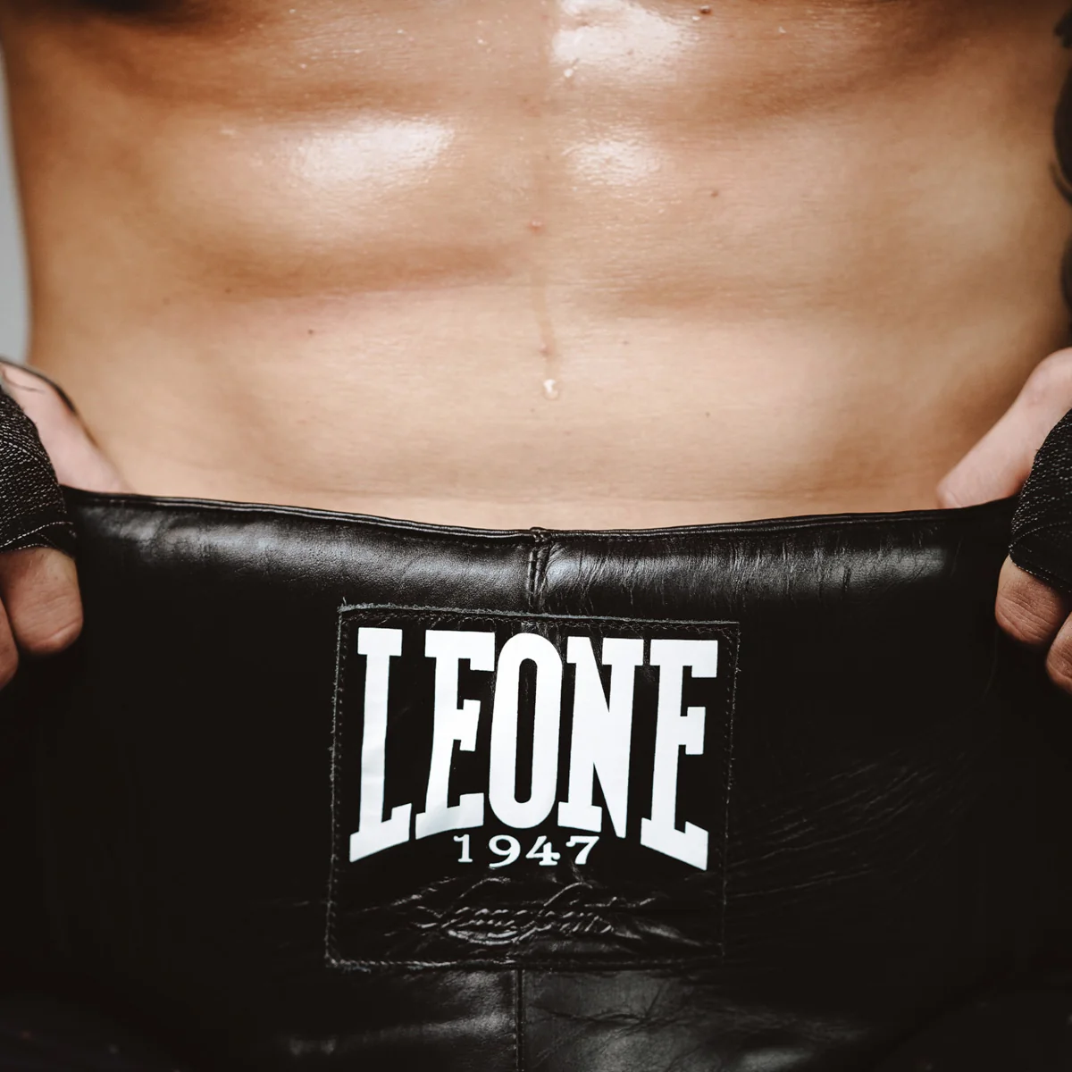 Coquilha Pro Leone The Greatest PR335 - Image 9